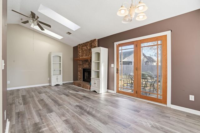 8562 Brookforest Drive, Charleston, SC 29406