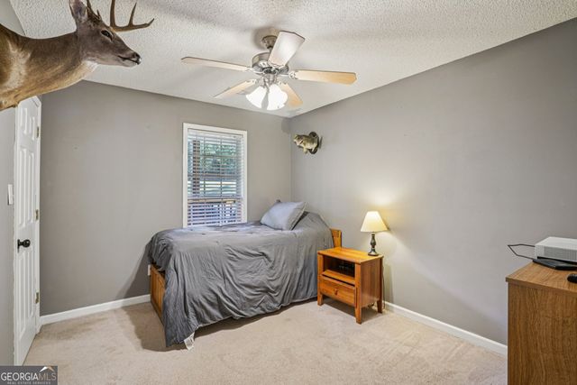 3450 Tommy Lee Cook Road, Newnan, GA 30263