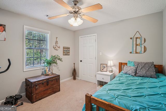 3450 Tommy Lee Cook Road, Newnan, GA 30263