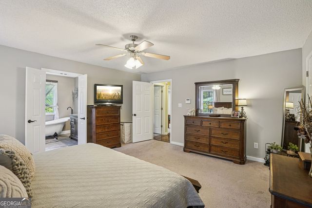 3450 Tommy Lee Cook Road, Newnan, GA 30263