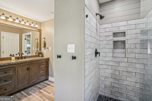 3450 Tommy Lee Cook Road, Newnan, GA 30263