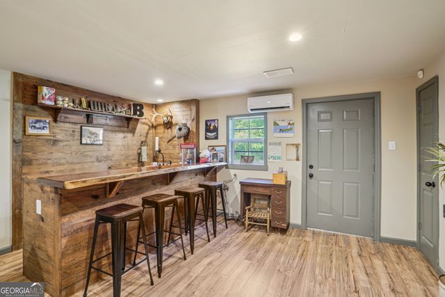 3450 Tommy Lee Cook Road, Newnan, GA 30263