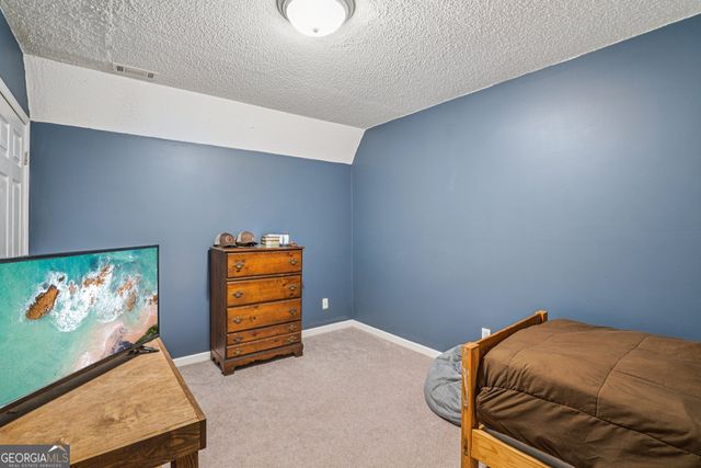 3450 Tommy Lee Cook Road, Newnan, GA 30263