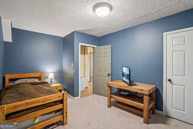 3450 Tommy Lee Cook Road, Newnan, GA 30263