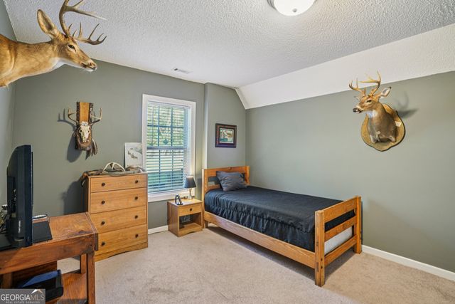 3450 Tommy Lee Cook Road, Newnan, GA 30263