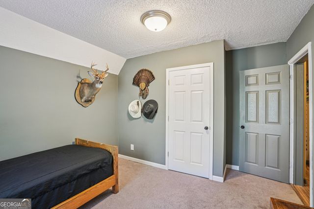 3450 Tommy Lee Cook Road, Newnan, GA 30263