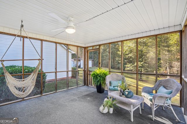 3450 Tommy Lee Cook Road, Newnan, GA 30263