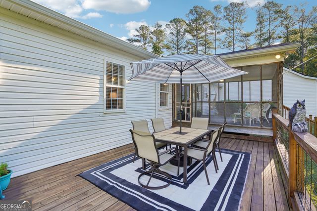 3450 Tommy Lee Cook Road, Newnan, GA 30263