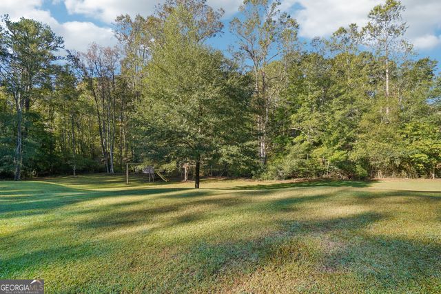 3450 Tommy Lee Cook Road, Newnan, GA 30263