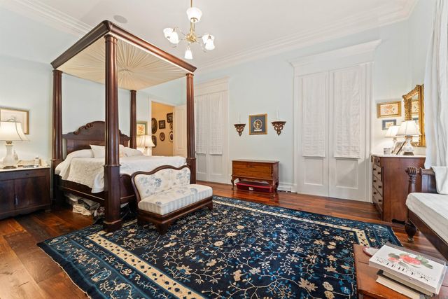 5376 Live Oak Dr, St Francisville, LA 70775