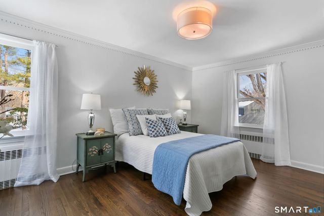 8 Iris Lane, Westport, CT 06880