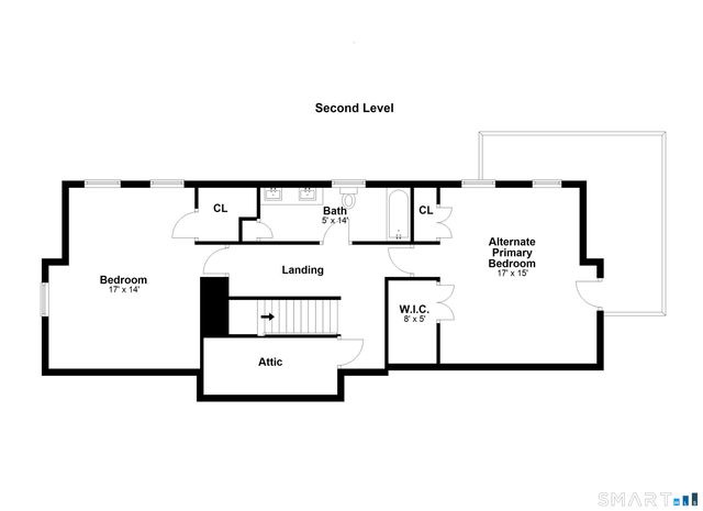 8 Iris Lane, Westport, CT 06880