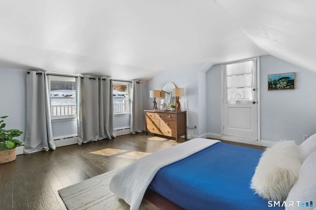 8 Iris Lane, Westport, CT 06880