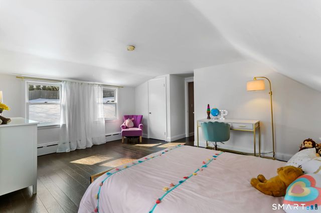 8 Iris Lane, Westport, CT 06880