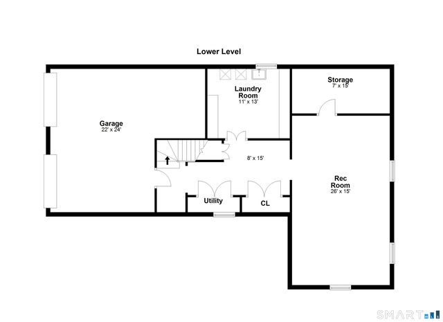 8 Iris Lane, Westport, CT 06880