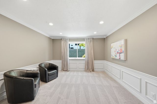 2320 E CAPRICE CT, Holladay, UT 84124