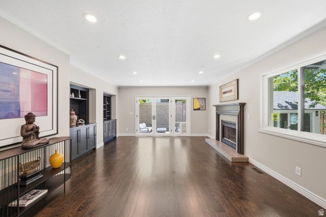 2320 E CAPRICE CT, Holladay, UT 84124