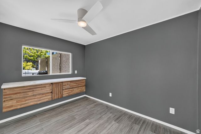 2320 E CAPRICE CT, Holladay, UT 84124