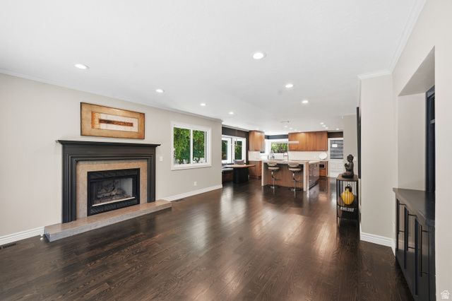 2320 E CAPRICE CT, Holladay, UT 84124
