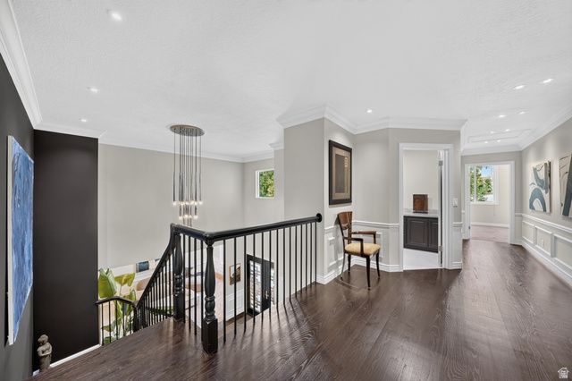 2320 E CAPRICE CT, Holladay, UT 84124