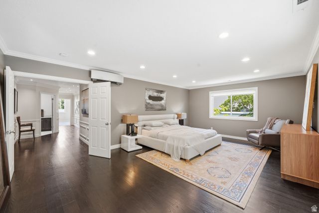 2320 E CAPRICE CT, Holladay, UT 84124