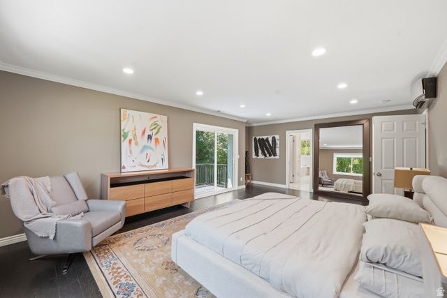2320 E CAPRICE CT, Holladay, UT 84124