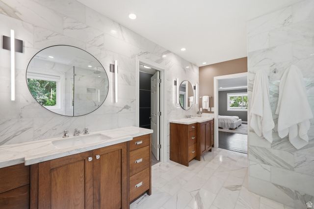 2320 E CAPRICE CT, Holladay, UT 84124