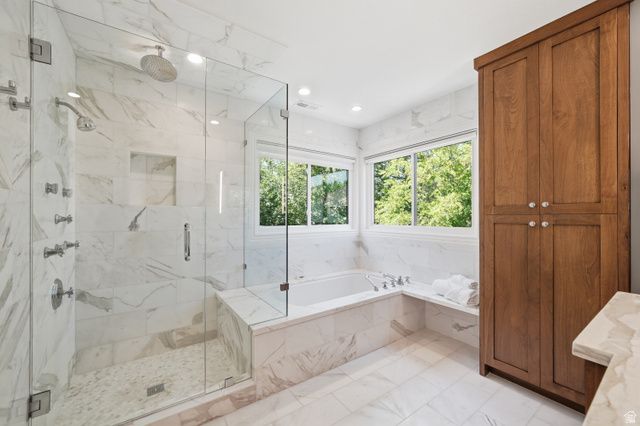 2320 E CAPRICE CT, Holladay, UT 84124