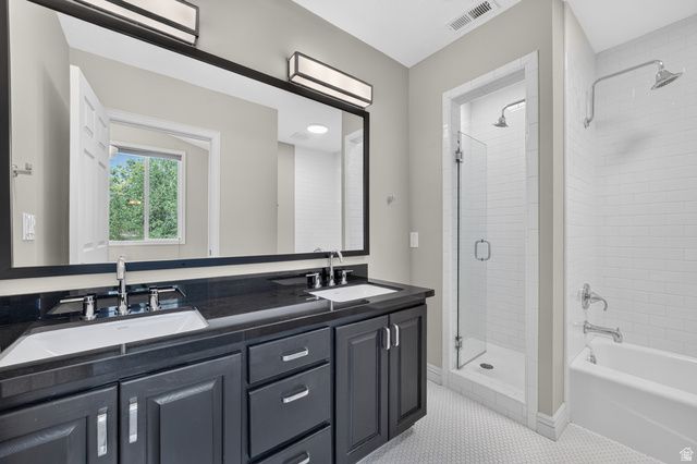 2320 E CAPRICE CT, Holladay, UT 84124