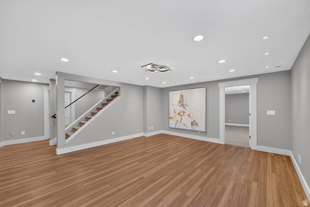 2320 E CAPRICE CT, Holladay, UT 84124