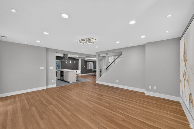 2320 E CAPRICE CT, Holladay, UT 84124