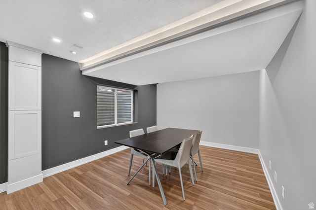 2320 E CAPRICE CT, Holladay, UT 84124
