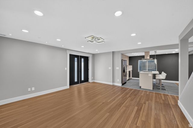 2320 E CAPRICE CT, Holladay, UT 84124