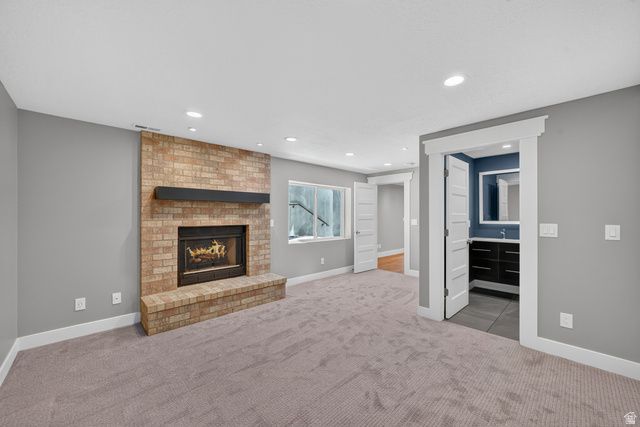 2320 E CAPRICE CT, Holladay, UT 84124