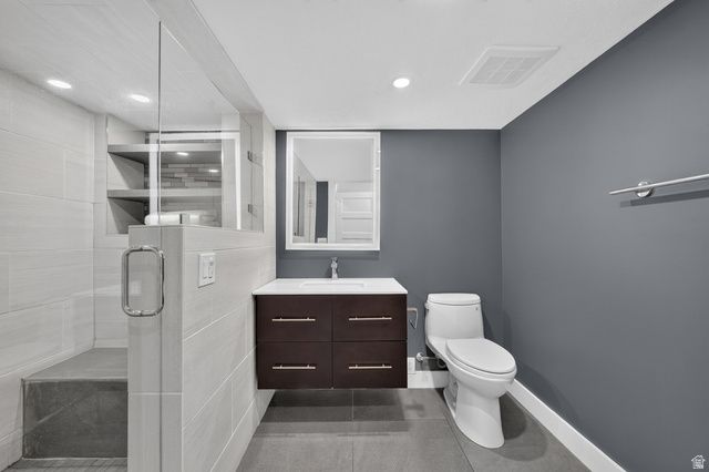 2320 E CAPRICE CT, Holladay, UT 84124