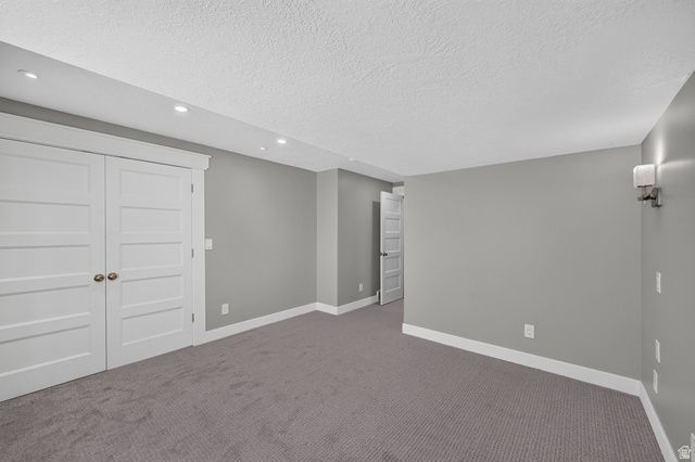 2320 E CAPRICE CT, Holladay, UT 84124