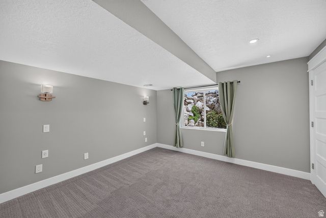 2320 E CAPRICE CT, Holladay, UT 84124