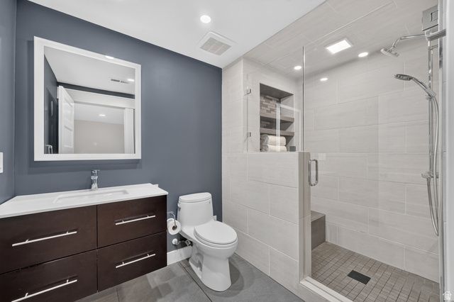 2320 E CAPRICE CT, Holladay, UT 84124