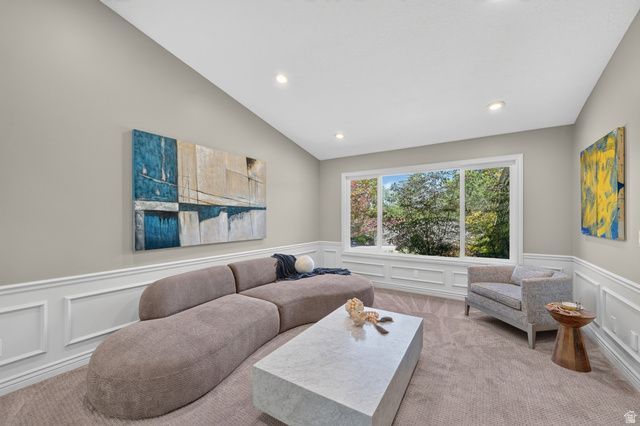 2320 E CAPRICE CT, Holladay, UT 84124