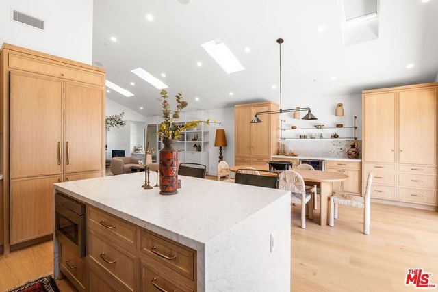 12426 Woodgreen Street, Los Angeles, CA 90066