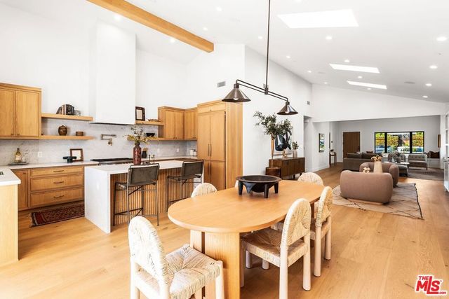 12426 Woodgreen Street, Los Angeles, CA 90066