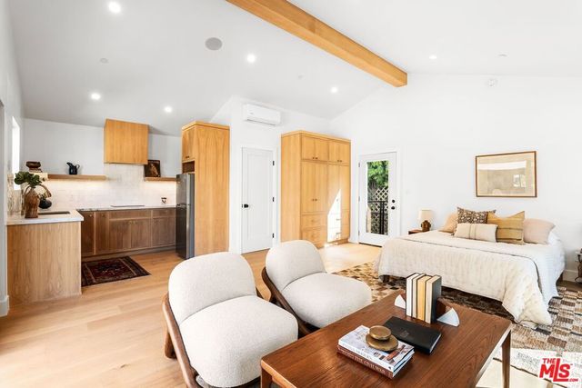 12426 Woodgreen Street, Los Angeles, CA 90066