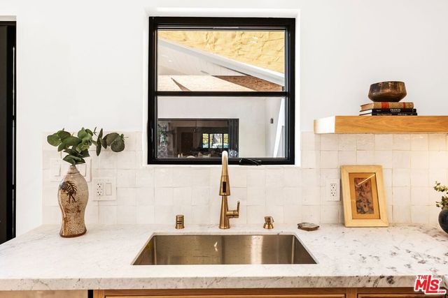 12426 Woodgreen Street, Los Angeles, CA 90066