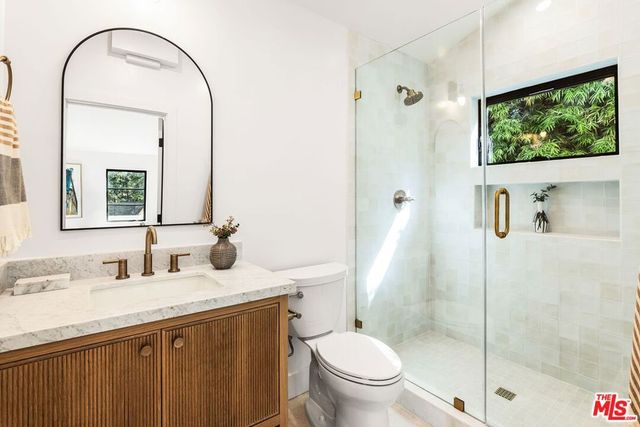 12426 Woodgreen Street, Los Angeles, CA 90066