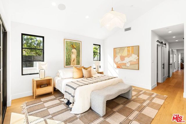 12426 Woodgreen Street, Los Angeles, CA 90066