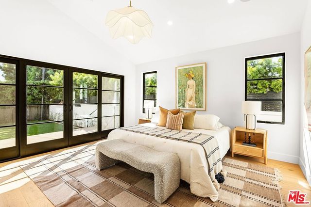 12426 Woodgreen Street, Los Angeles, CA 90066