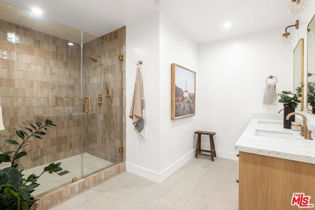 12426 Woodgreen Street, Los Angeles, CA 90066