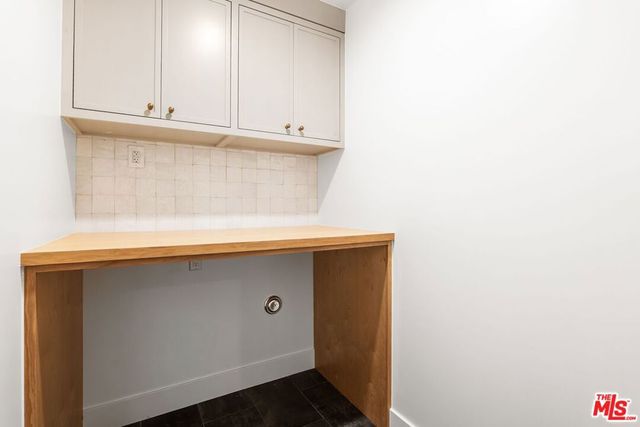 12426 Woodgreen Street, Los Angeles, CA 90066