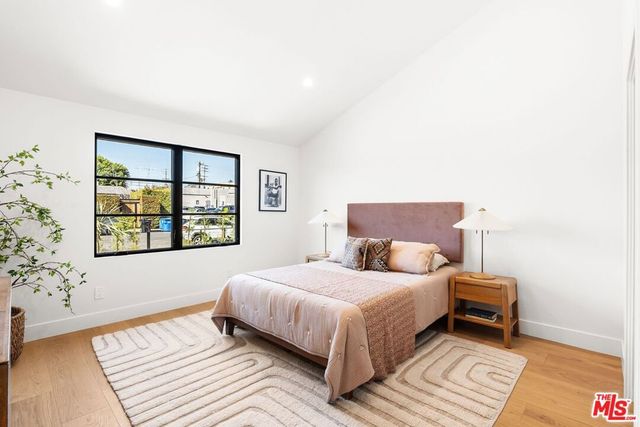 12426 Woodgreen Street, Los Angeles, CA 90066