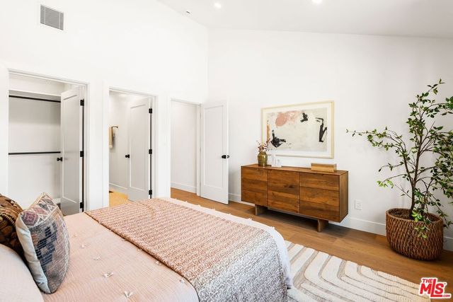 12426 Woodgreen Street, Los Angeles, CA 90066